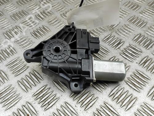 Used Left rear window motor MERCEDES-BENZ C-CLASS T-Model (S205) C 350 e (205.247) (279 hp) 30514301