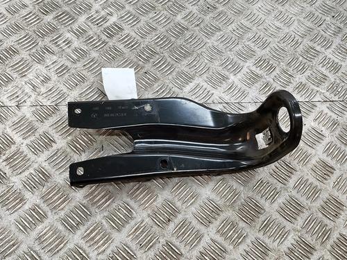 other-mercedes-benz-slc-r172-2016-26311612 main image