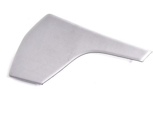 BP30226262O1 main image