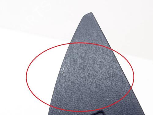 Andre VW ID.3 (E11, E12) Pro | BP27754311O1  - Image 5