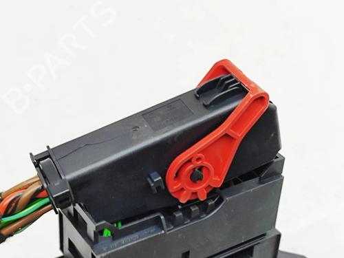 Electronic module MERCEDES-BENZ CLA Coupe (C117) CLA 180 (117.342) | BP33383763M83 - Image 6