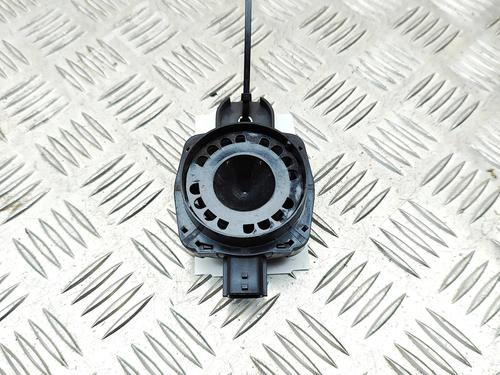 Control unit RENAULT ZOE (BFM_) ZOE (BFMC, BFMD) | BP38500343M11 - Image 6