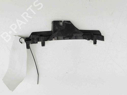 Used Front bumper bracket BMW 5 (G30, F90) 530 e Plug-in-Hybrid xDrive (252 hp) 29488314