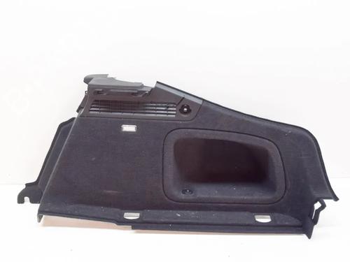 Used Boot lining AUDI A5 Sportback (8TA) S5 quattro (333 hp) 14637622