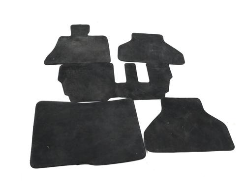 Used Other Other BMW X5 (E70) xDrive 30 d (245 hp) 33340769 33340769