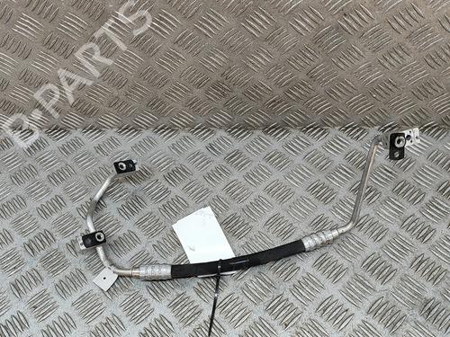 ac-pipe-vw-id3-e11-e12-2019-27775032 main image