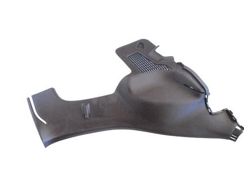 Used Boot lining LEXUS RX (_L2_) 450h AWD (GYL25_, GYL26_, GYL25, GYL26, GYL25R, GYL26R) (313 hp) 30249929