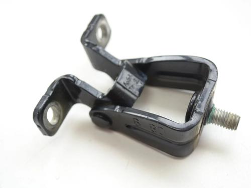 hingedoor-check-strap-vw-scirocco-iii-137-138-2008-2009-2010-2011-2012-2013-2014-2015-2016-2017-2018-33339877 main image