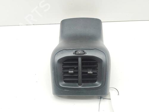 Air vent JEEP CHEROKEE (KL) 2.2 CRD 4x4 | BP39472858I21 - Image 2