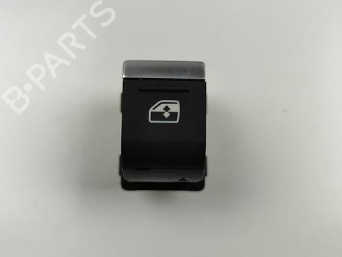 Used Left rear window switch AUDI A3 Limousine (8YS, 8YM) 35 TFSI Mild Hybrid (150 hp) 27792846