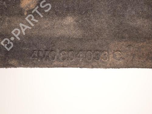 Other AUDI Q7 (4MB, 4MG, 4MQ) 3.0 TDI e-tron quattro | BP30258120O1 