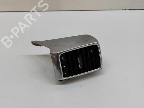 Used Air vent PORSCHE PANAMERA (970) 3.6 4 (300 hp) 27799642