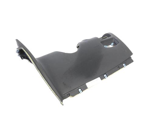 other-mercedes-benz-m-class-w164-2005-2006-2007-2008-2009-2010-2011-2012-33340467 main image