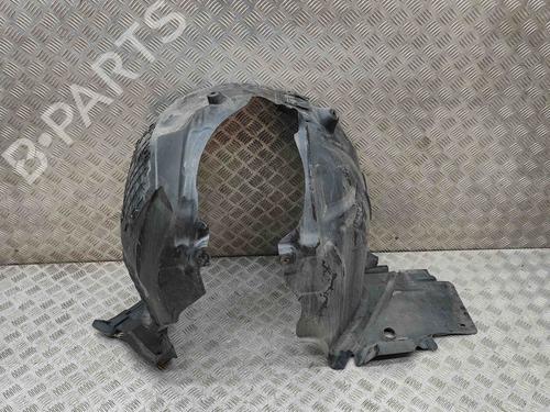 Wheel arch MERCEDES-BENZ C-CLASS Convertible (A205) C 220 d (205.404) | BP29542212C56 