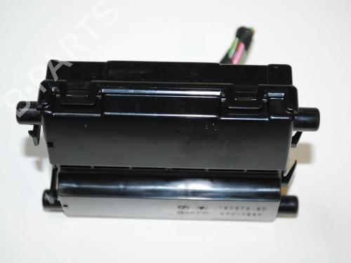 Used Electronic module Electronic module MERCEDES-BENZ C-CLASS (W205) C 250 BlueTEC / d (205.008, 205.006) (204 hp) 9864894 9864894