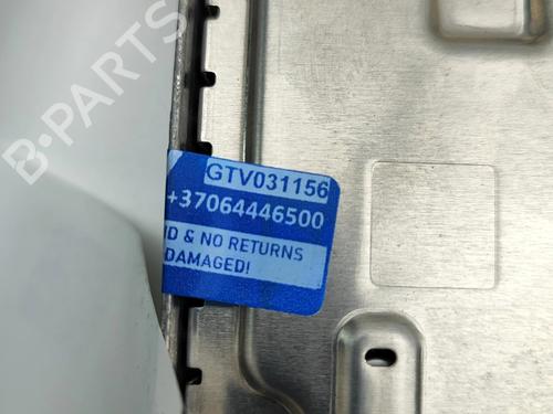 Electronic module BMW iX (I20) xDrive 40 | BP28560158M83 - Image 5