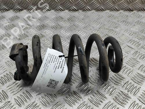 Shock absorber spring VW ID.4 (E21) GTX | BP27771959C152