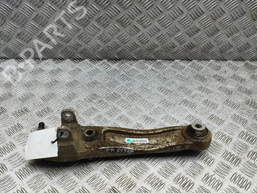 Used Left front suspension arm Left front suspension arm JAGUAR XE (X760) 2.0 D (180 hp) 33394798 33394798