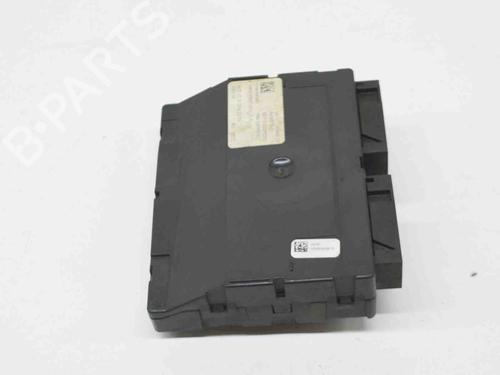 Electronic module BMW X4 (G02, F98) xDrive M40 i | BP27749379M83