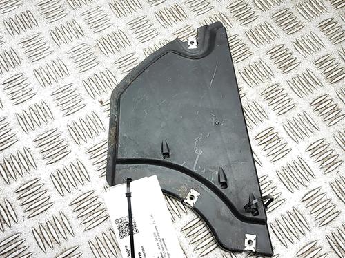 Underbody protection AUDI Q3 (F3B) 40 TFSI quattro | BP37721492M92 - Image 3