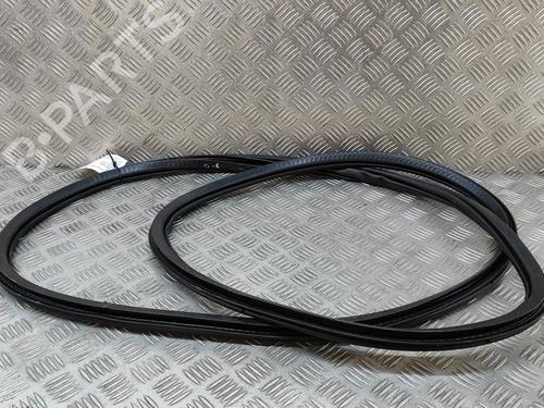 Rubber door seal VOLVO XC90 II (256) B5 Mild Hybrid AWD | BP28558867C142 