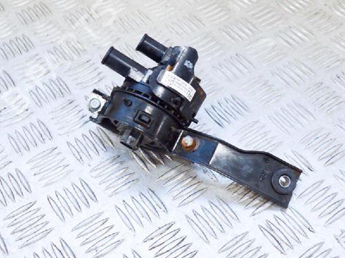 Auxiliary water pump HONDA CR-V IV (RM_) 1.6 i-DTEC 4WD (RE6) | BP14611713M111 