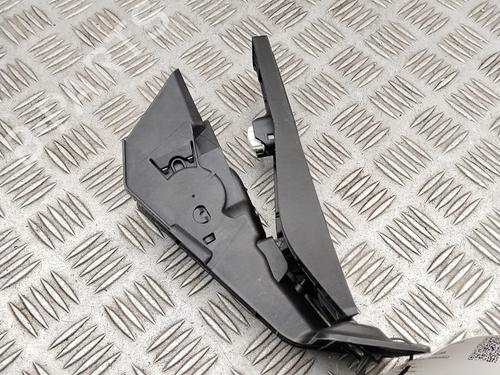 Pedal BMW XM (G09) XM All-wheel Drive | BP39687296I4 - Image 5