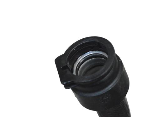 Pipe TESLA MODEL X (5YJX) P100D AWD | BP30252708M125