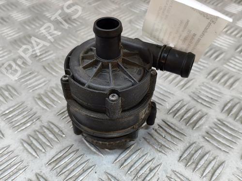 Auxiliary water pump VW GOLF VII (5G1, BQ1, BE1, BE2) e-Golf | BP19937337M111 