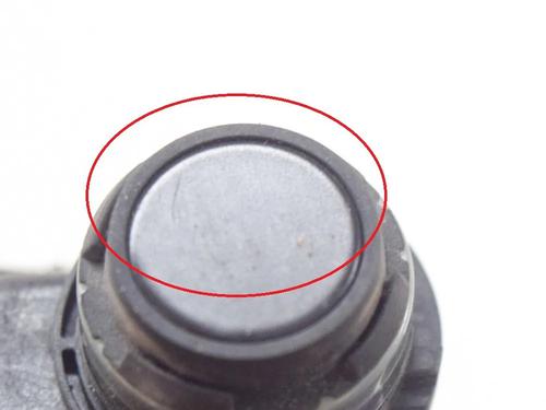 Electronic module JAGUAR E-PACE (X540) 2.0 D150 | BP9510367M83 