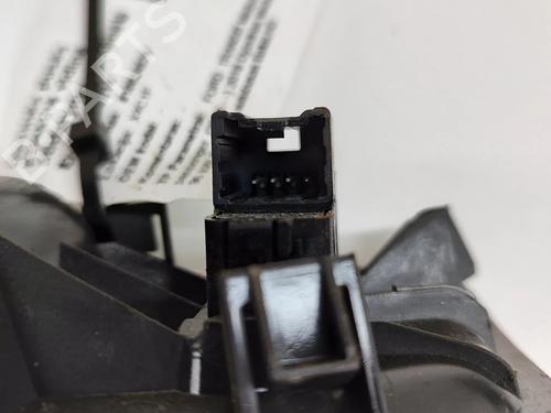 Front right interior door handle FORD TRANSIT V363 Bus (FAD, FBD) 2.0 EcoBlue | BP24306958I14 - Image 5