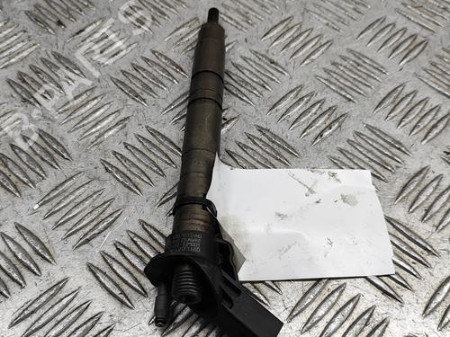 Injector FORD FOCUS III Turnier 1.6 EcoBoost | BP20675850M100 