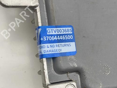 Electronic module FORD KUGA III (DFK) 2.5 Duratec Plug-in-Hybrid | BP33371616M83  - Image 10