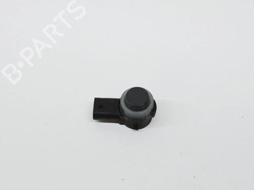 Used Electronic module AUDI A4 Allroad B9 (8WH, 8WJ) 3.0 TDI quattro (272 hp) 10673605