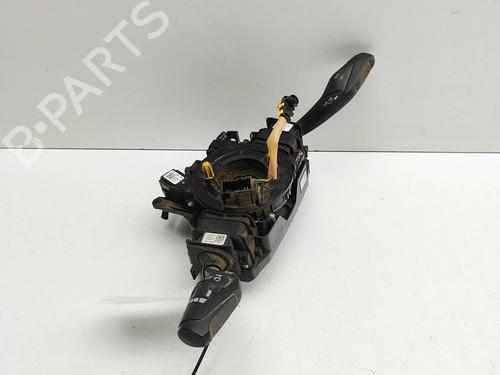 Steering column stalk FORD RANGER (TKE) 2.2 TDCi | BP35984101I23 - Image 4