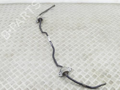 Anti roll bar TESLA MODEL 3 (5YJ3) EV | BP27763005M96 - Image 2