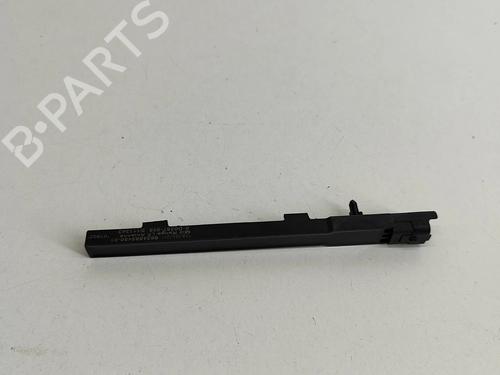 Electronic module CITROËN C4 III (BA_, BB_, BC_) 1.2 PureTech 130 (BAHNSA, BAHNSB) | BP28589990M83  - Image 5