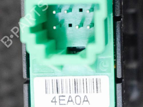 Switch NISSAN QASHQAI II (J11, J11_) 1.5 dCi | BP6751200I30 