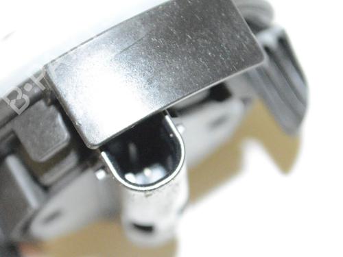 Electronic sensor VW T-ROC (A11, D11) 1.5 TSI | BP30225513M84 