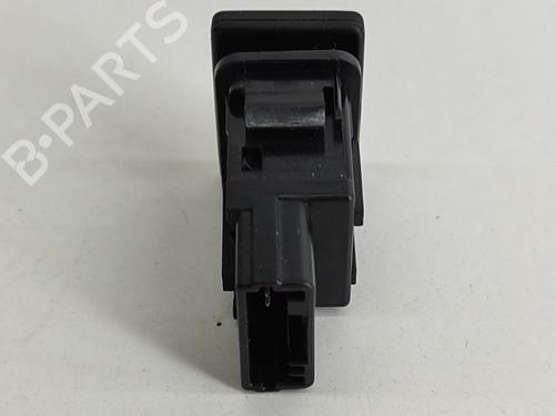 Switch TOYOTA PRIUS PLUS (_W4_) 1.8 Hybrid (ZVW40W, ZVW41W) | BP17016544I30 