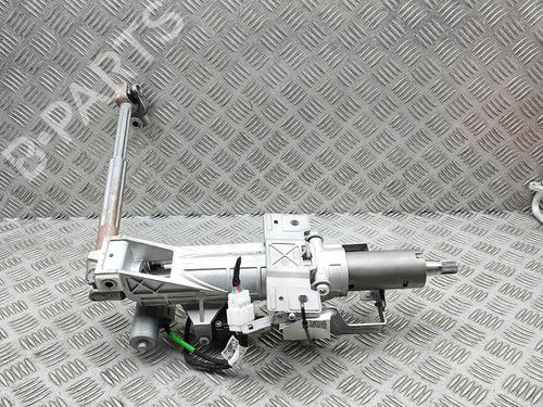 Steering column NISSAN ARIYA (FE0) EV | BP38094419M21 - Image 3