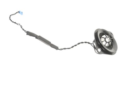 Used Speaker Speaker BMW 7 (G11, G12) 730 d, Ld (265 hp) 33346691 33346691