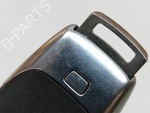 Electronic module MERCEDES-BENZ GLB (X247) GLB 200 Mild-Hybrid (247.687) | BP28437964M83  - Image 6