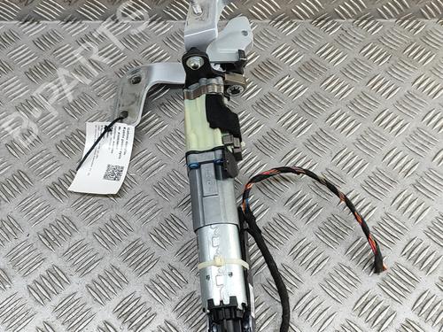 Electronic module AUDI Q5 (8RB) 2.0 TFSI quattro | BP28955766M83 