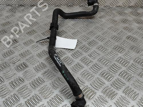 Pipe BMW iX (I20) xDrive 50 | BP28556536M125