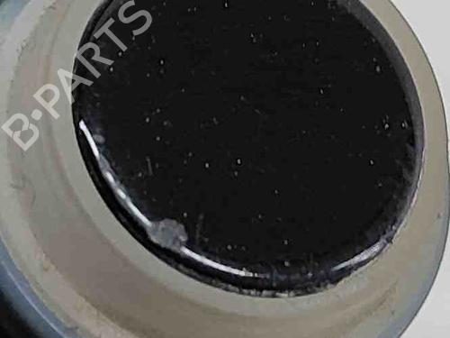 Elektronik Modul MERCEDES-BENZ C-CLASS T-Model (S205) C 350 e (205.247) | BP27771239M83 