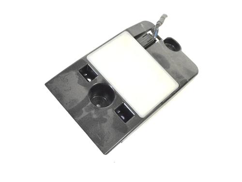 Used Electronic module JAGUAR XF II (X260) 2.0 D (241 hp) 30281131