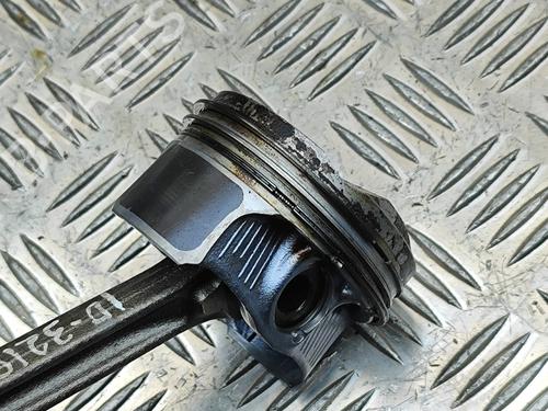 Other CITROËN C3 III (SX) 1.2 THP 110 (SXHNPS, SXHNZT, SXHNZ6) | BP29812570O1 