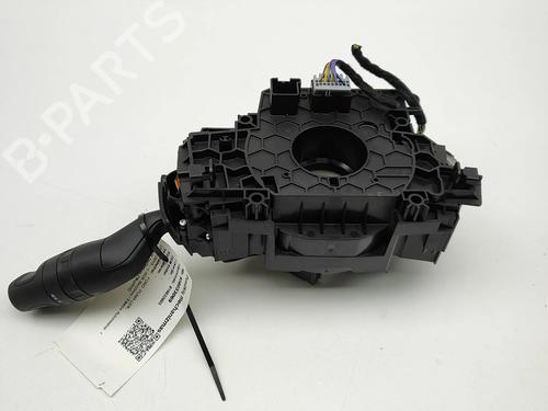 Steering column stalk FORD PUMA (J2K, CF7) 1.0 EcoBoost mHEV | BP38421906I23 - Image 6
