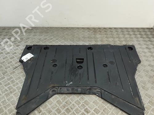 Upper protection KIA EV3 EV | BP33400018M93 - Image 3
